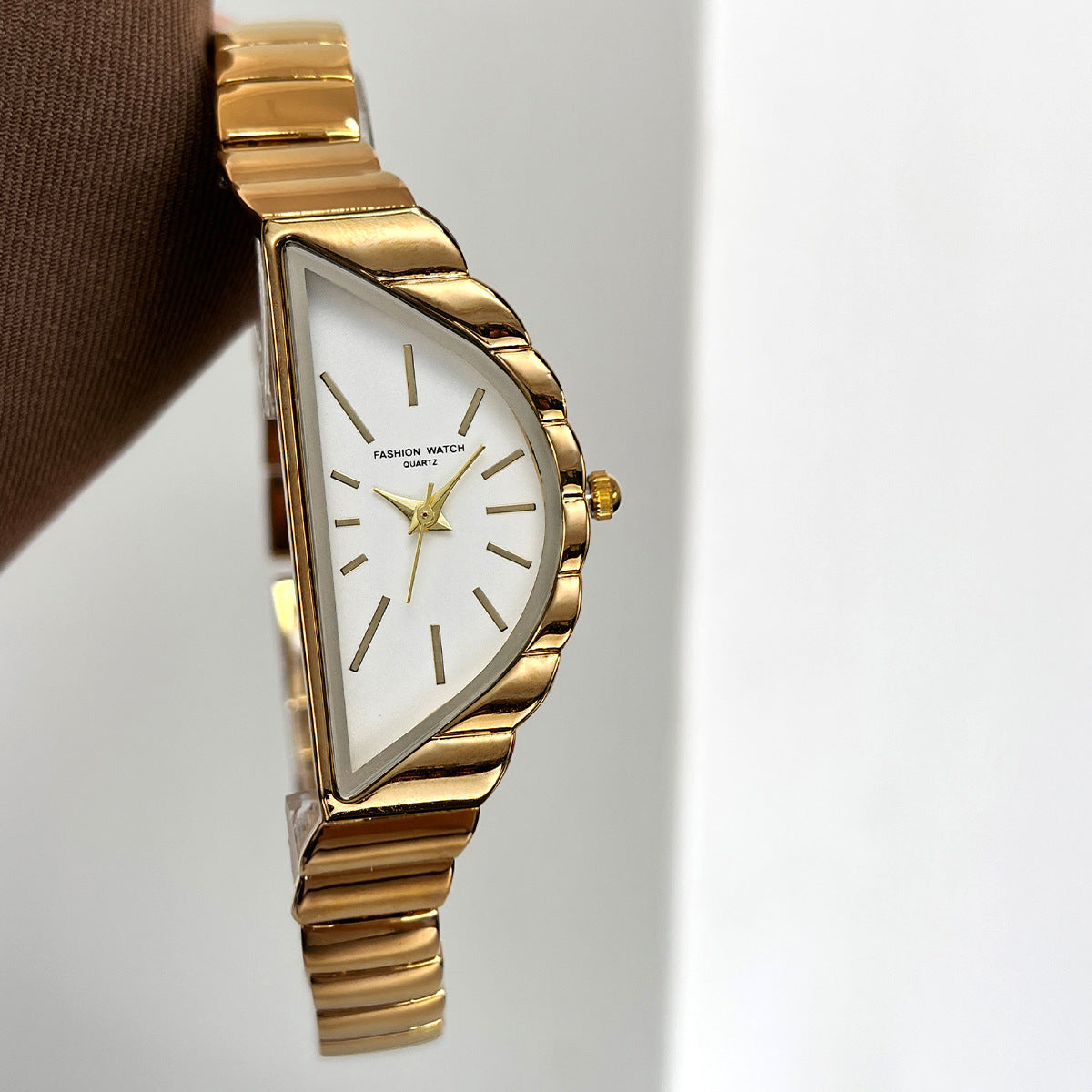 Goldie 52120 Fashion Quartz Women’s Watch