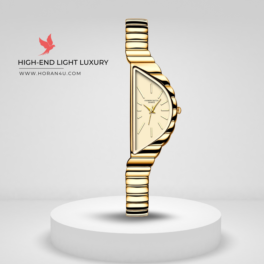 Goldie 52120 Fashion Quartz Women’s Watch