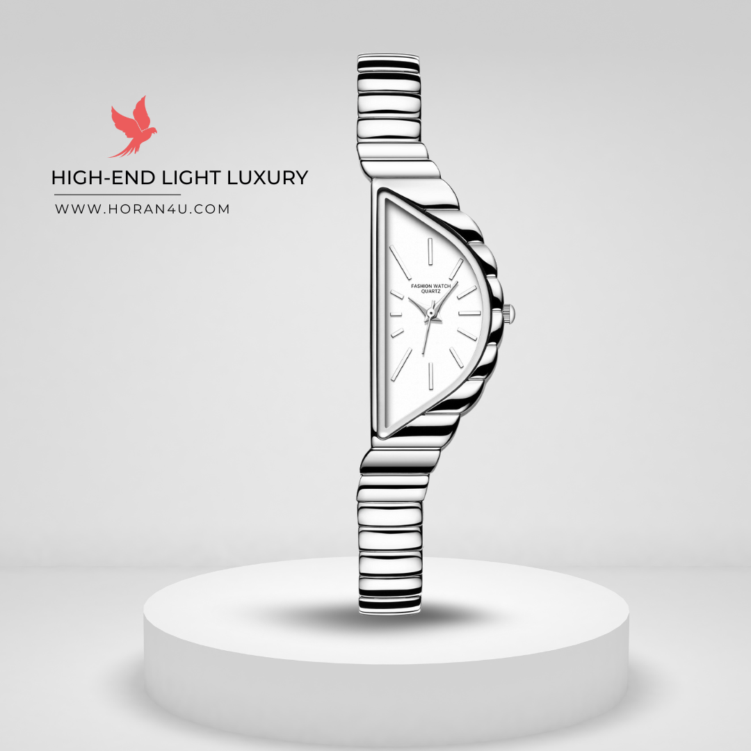 Goldie 52120 Fashion Quartz Women’s Watch