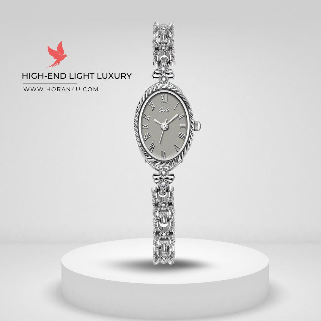 Goldie 14039 Leisure Quartz Women’s Watch