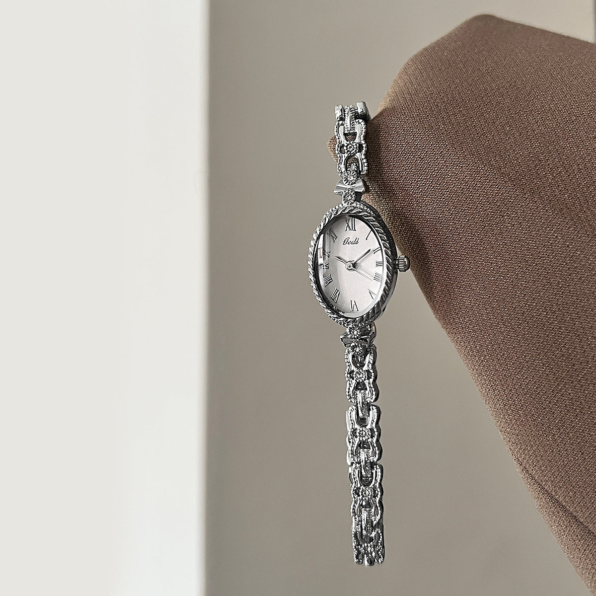 Goldie 14039 Leisure Quartz Women’s Watch